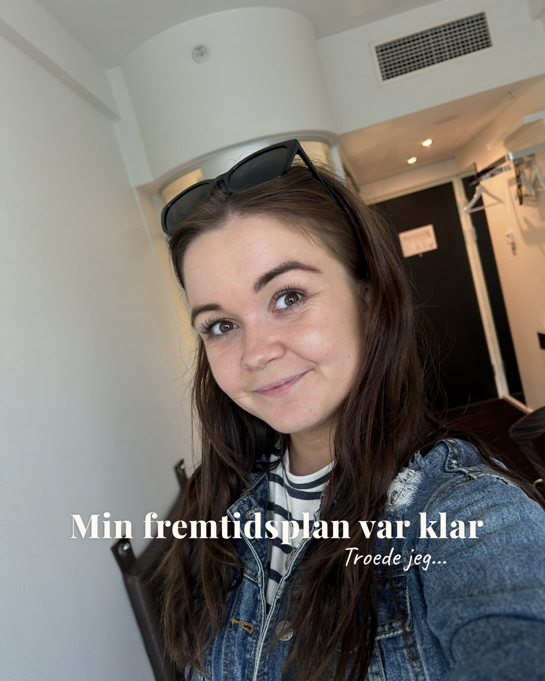 @contentbytea Instagram post